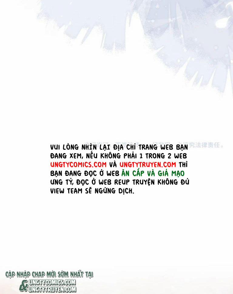 Sẵn Lòng Thua Cuộc 63 trang 42