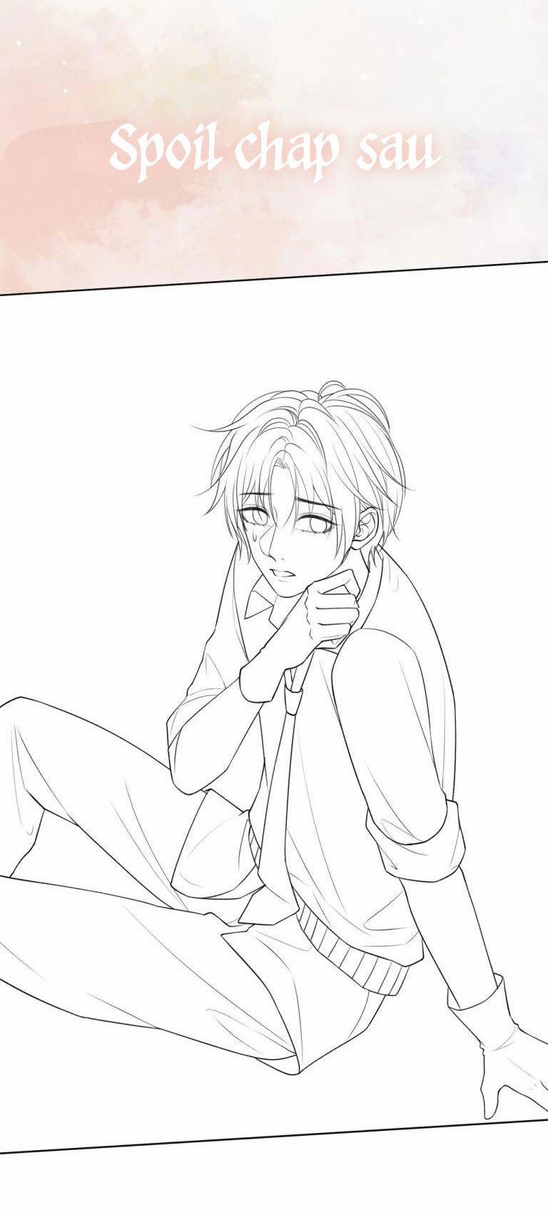 Sẵn Lòng Thua Cuộc 63 trang 43