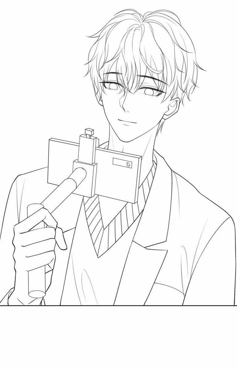 Sẵn Lòng Thua Cuộc 63 trang 44