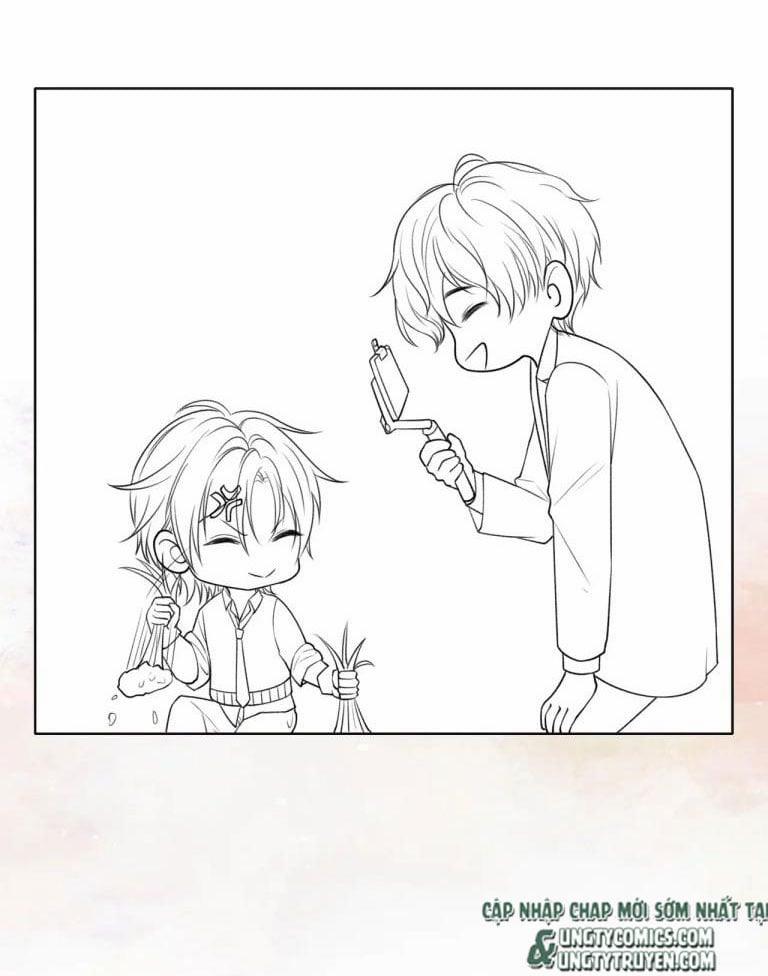 Sẵn Lòng Thua Cuộc 63 trang 45