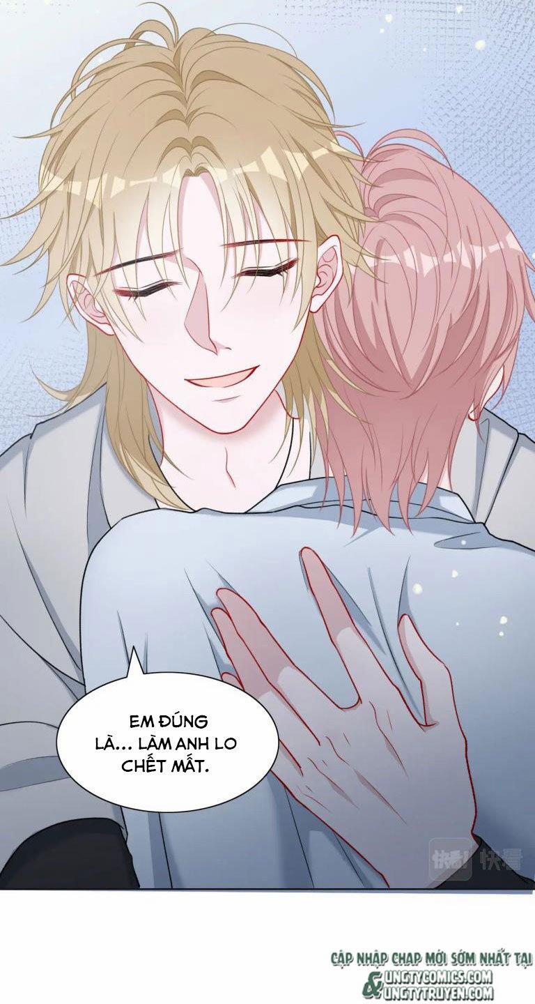 Sẵn Lòng Thua Cuộc 63 trang 6