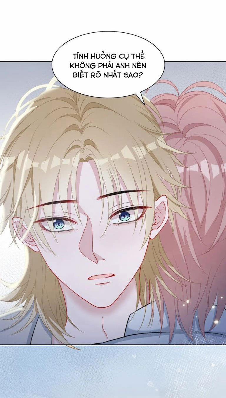 Sẵn Lòng Thua Cuộc 63 trang 7