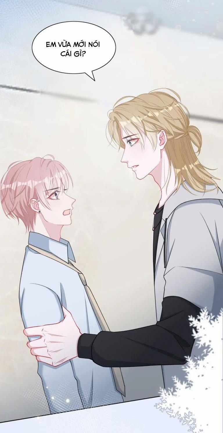 Sẵn Lòng Thua Cuộc 63 trang 8