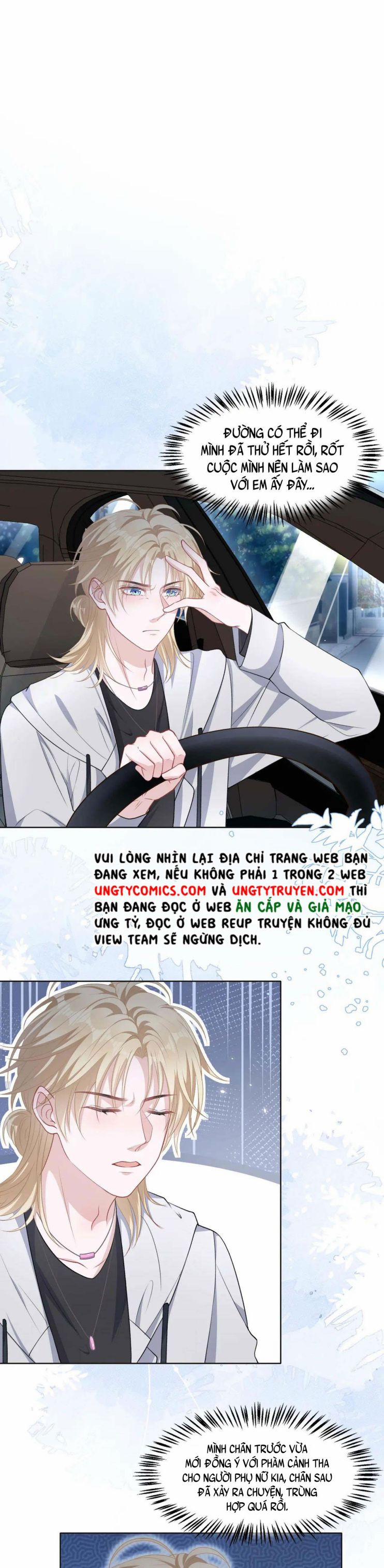 Sẵn Lòng Thua Cuộc 64 trang 5