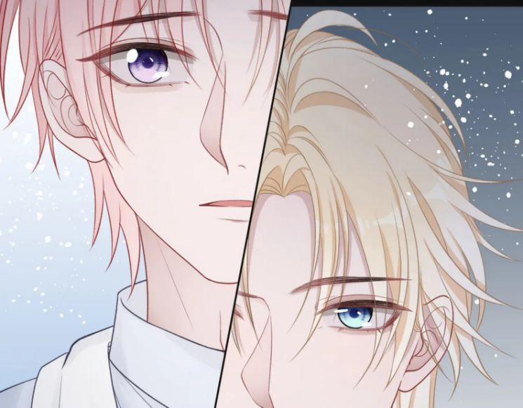 Sẵn Lòng Thua Cuộc 65 trang 11