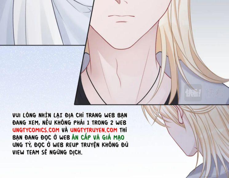 Sẵn Lòng Thua Cuộc 65 trang 12