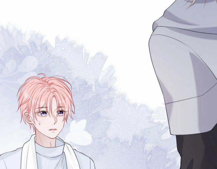 Sẵn Lòng Thua Cuộc 65 trang 13