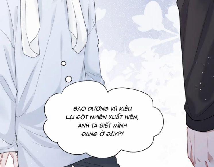 Sẵn Lòng Thua Cuộc 65 trang 14