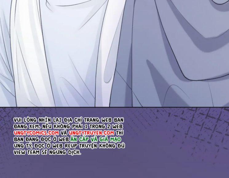 Sẵn Lòng Thua Cuộc 65 trang 17