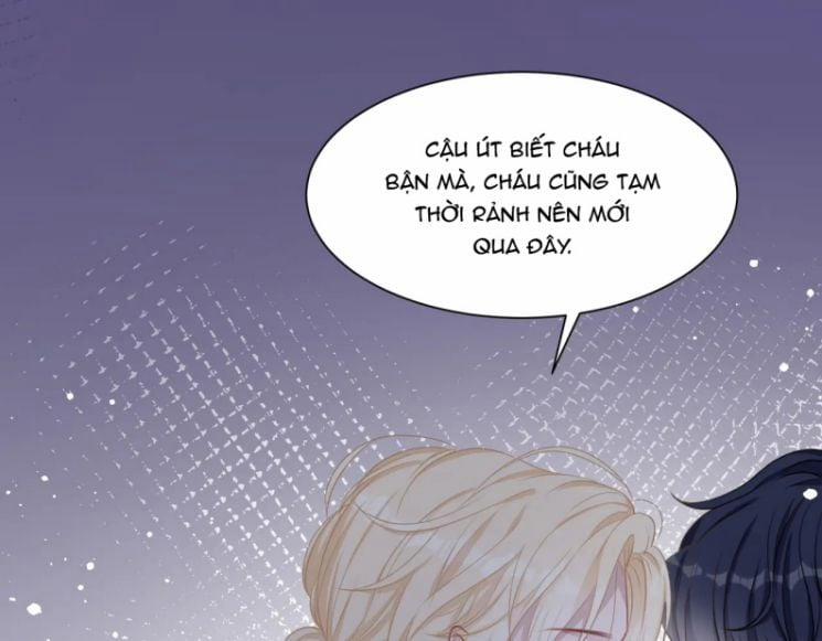 Sẵn Lòng Thua Cuộc 65 trang 18