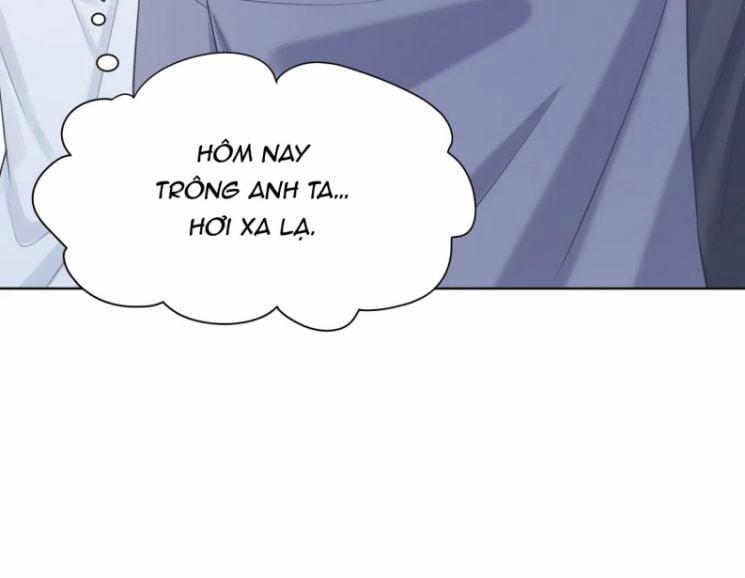 Sẵn Lòng Thua Cuộc 65 trang 20