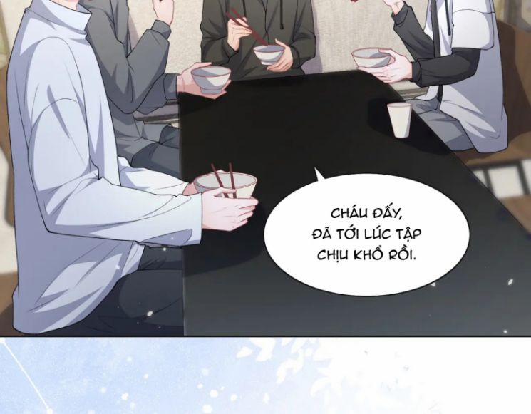 Sẵn Lòng Thua Cuộc 65 trang 22