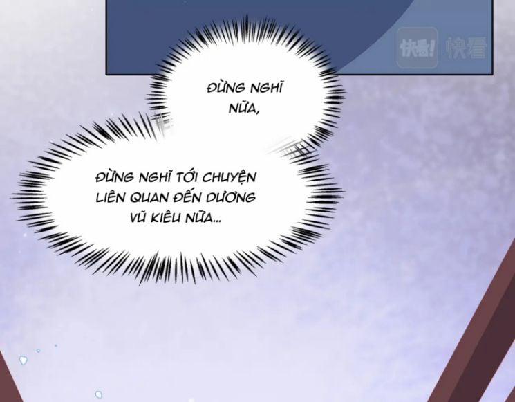 Sẵn Lòng Thua Cuộc 65 trang 26