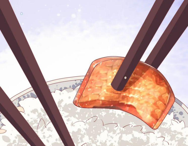 Sẵn Lòng Thua Cuộc 65 trang 27