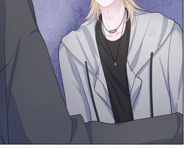 Sẵn Lòng Thua Cuộc 65 trang 32