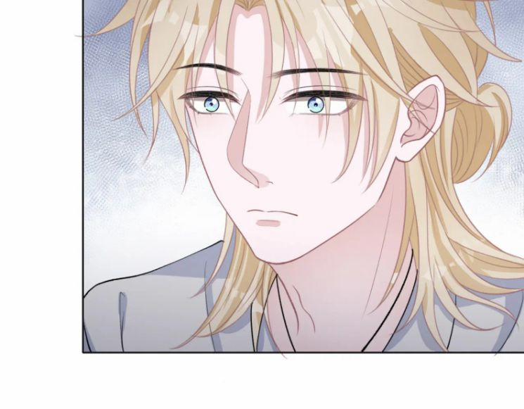 Sẵn Lòng Thua Cuộc 65 trang 34