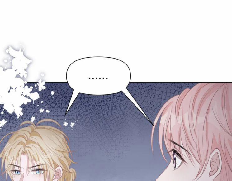 Sẵn Lòng Thua Cuộc 65 trang 35