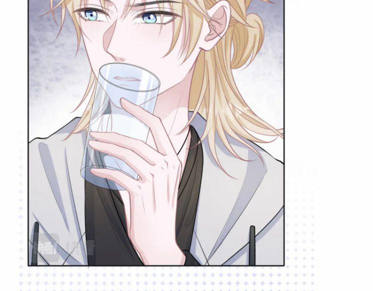 Sẵn Lòng Thua Cuộc 65 trang 38