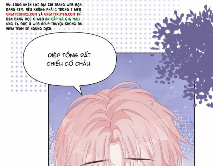 Sẵn Lòng Thua Cuộc 65 trang 39