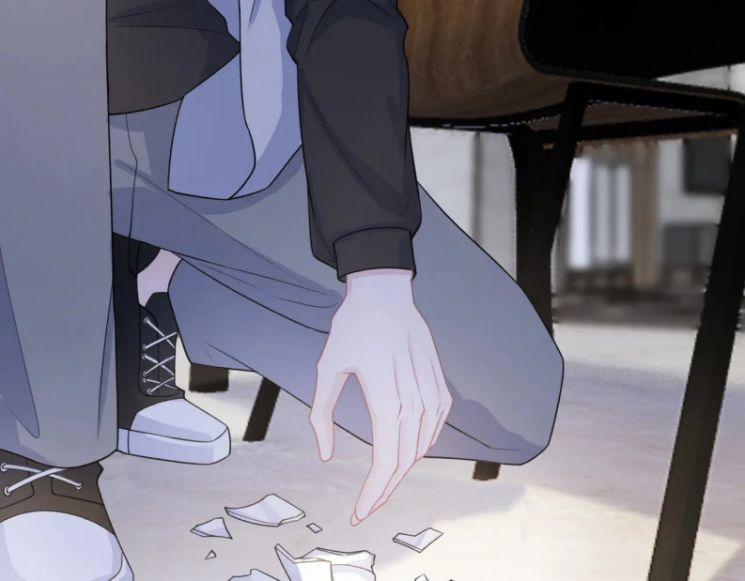 Sẵn Lòng Thua Cuộc 65 trang 45