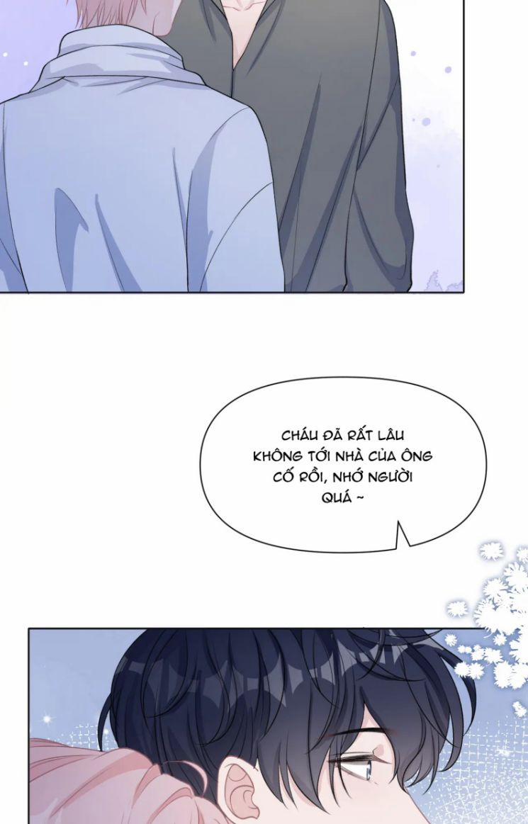 Sẵn Lòng Thua Cuộc 65 trang 5