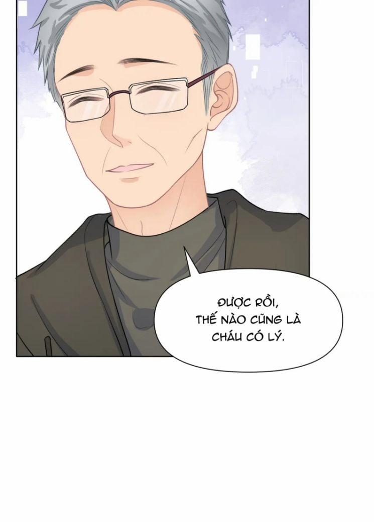 Sẵn Lòng Thua Cuộc 65 trang 50