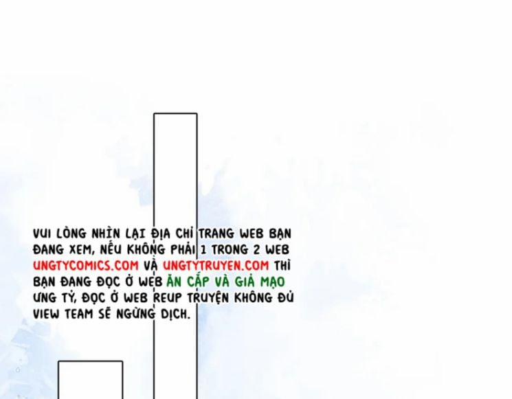 Sẵn Lòng Thua Cuộc 65 trang 51