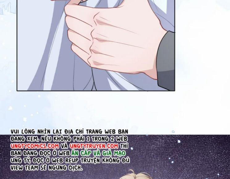 Sẵn Lòng Thua Cuộc 65 trang 54