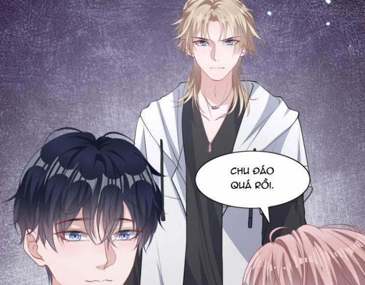 Sẵn Lòng Thua Cuộc 65 trang 55