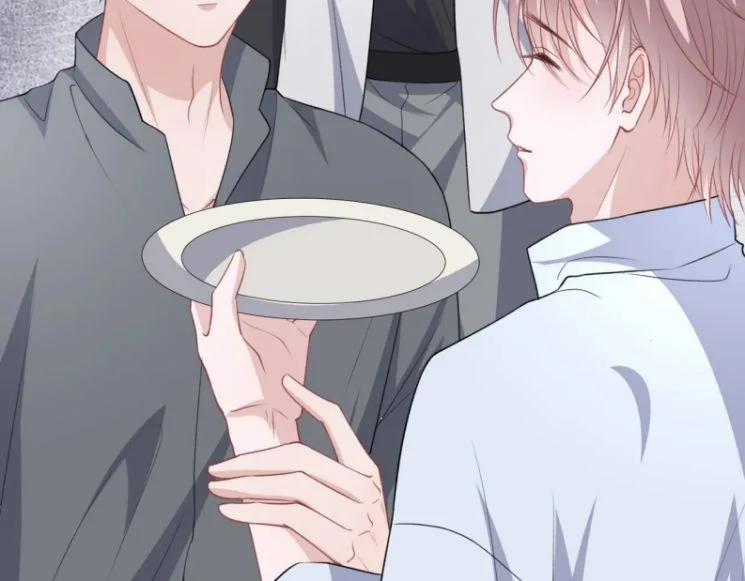 Sẵn Lòng Thua Cuộc 65 trang 56