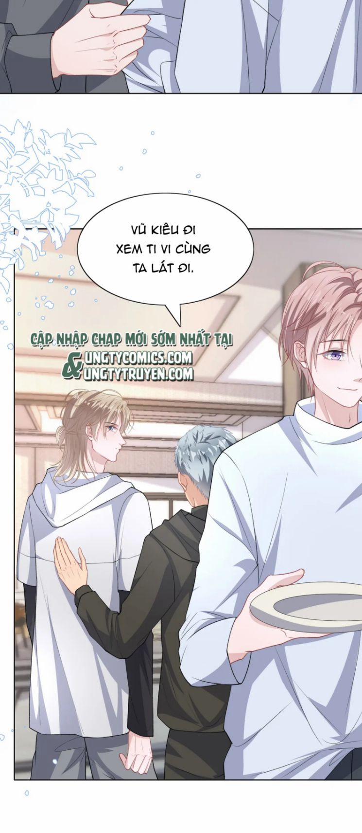 Sẵn Lòng Thua Cuộc 65 trang 57