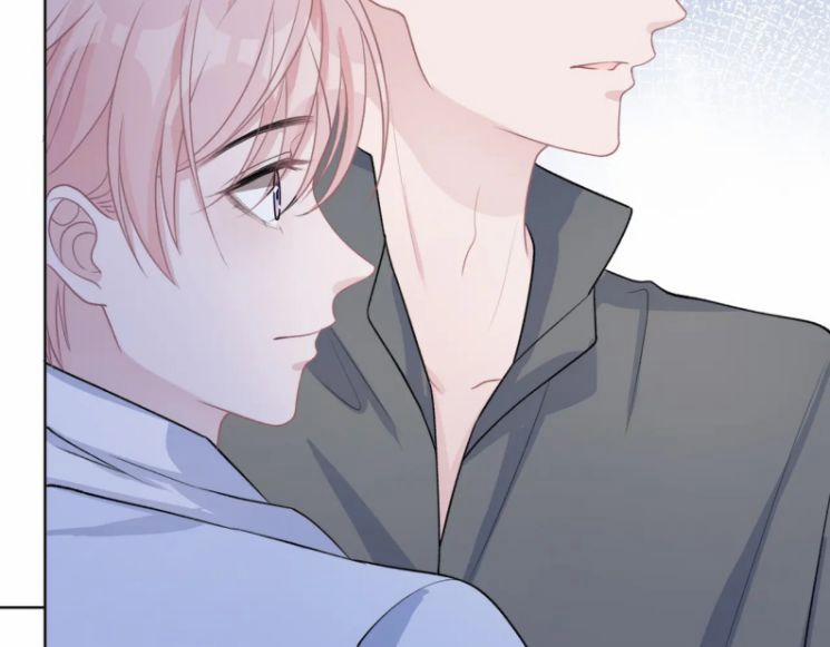 Sẵn Lòng Thua Cuộc 65 trang 6