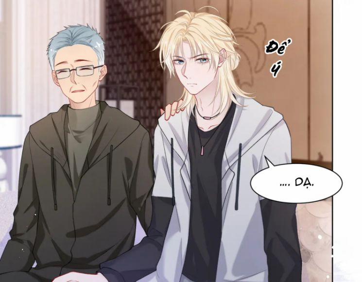 Sẵn Lòng Thua Cuộc 65 trang 61