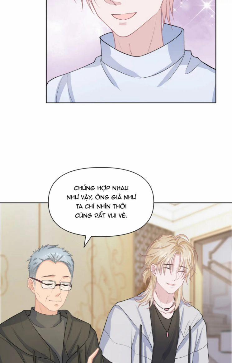 Sẵn Lòng Thua Cuộc 65 trang 68