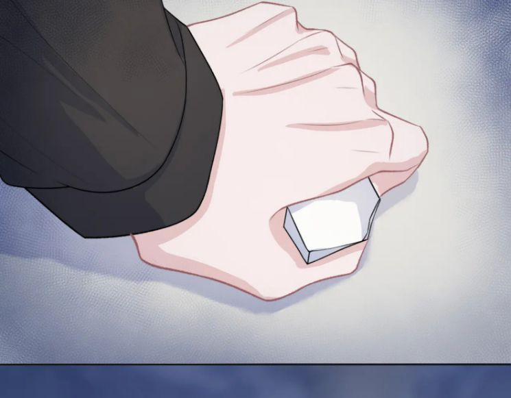 Sẵn Lòng Thua Cuộc 65 trang 70