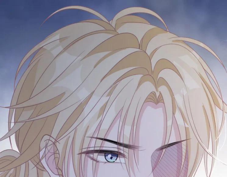 Sẵn Lòng Thua Cuộc 65 trang 71