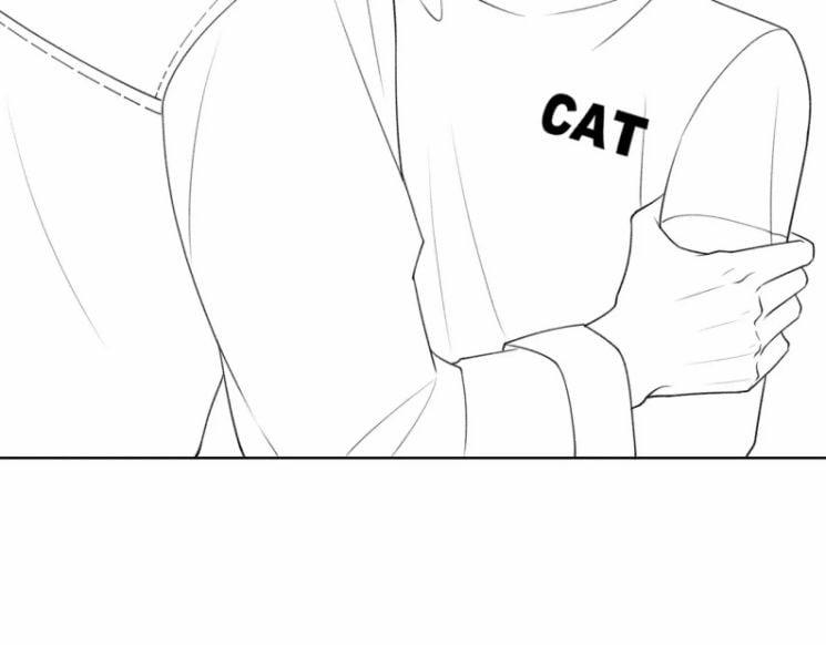 Sẵn Lòng Thua Cuộc 65 trang 75