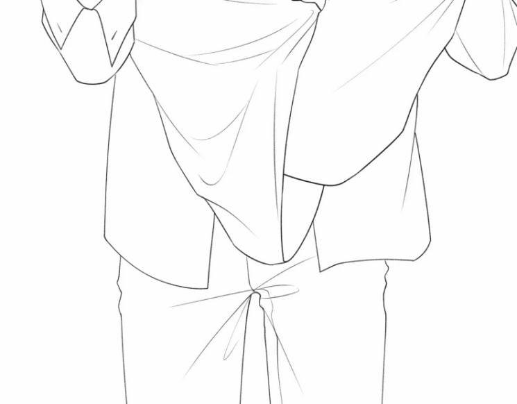 Sẵn Lòng Thua Cuộc 65 trang 80