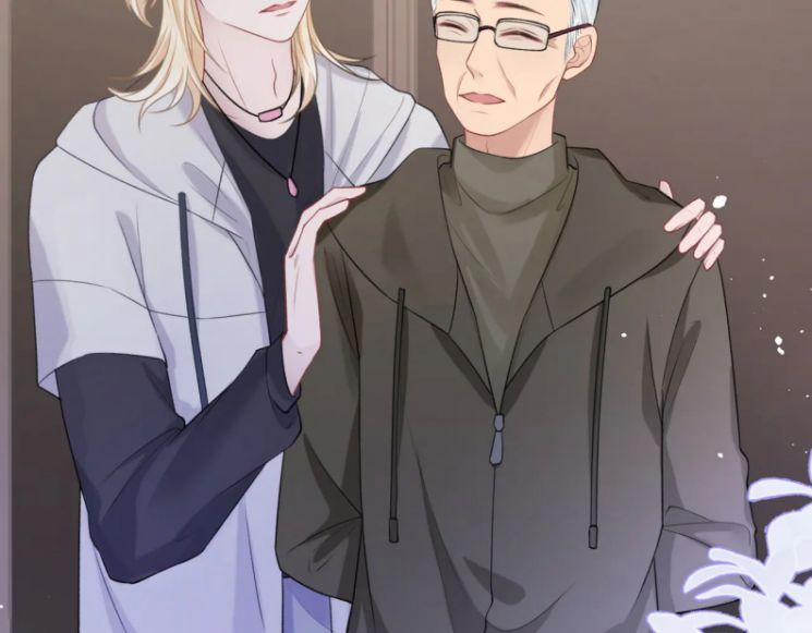 Sẵn Lòng Thua Cuộc 65 trang 9