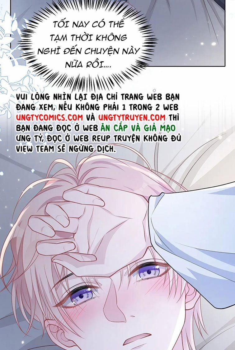 Sẵn Lòng Thua Cuộc 66 trang 13