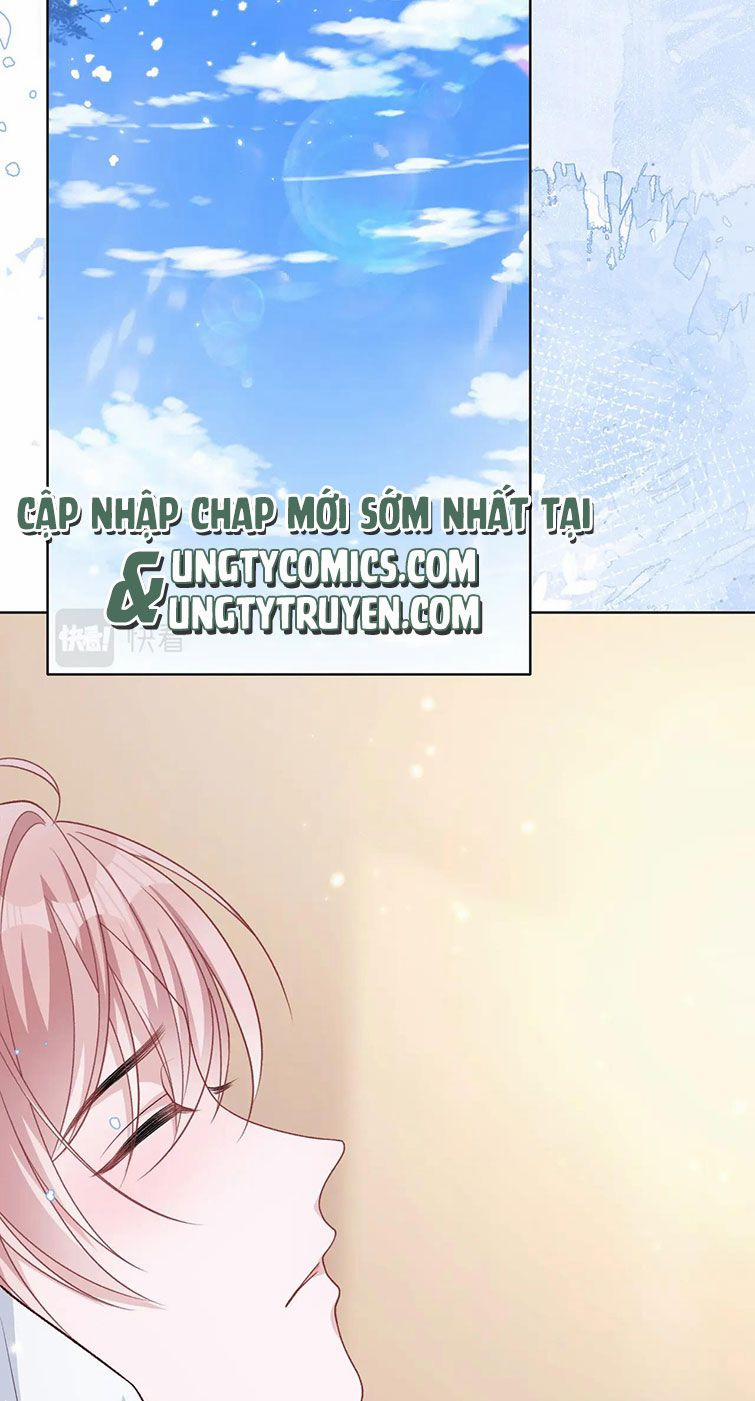 Sẵn Lòng Thua Cuộc 66 trang 16