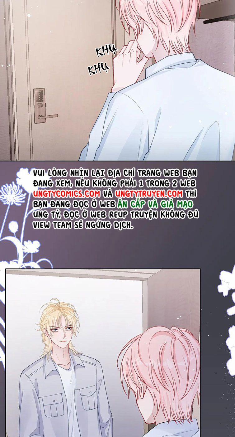 Sẵn Lòng Thua Cuộc 66 trang 18