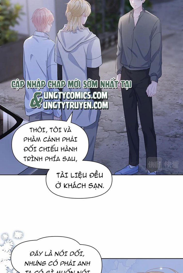 Sẵn Lòng Thua Cuộc 66 trang 2