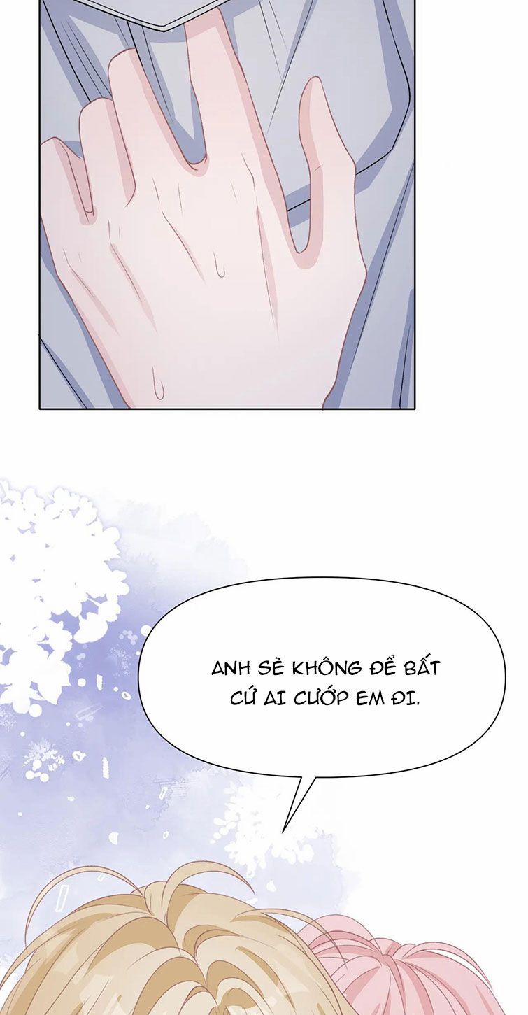 Sẵn Lòng Thua Cuộc 66 trang 33