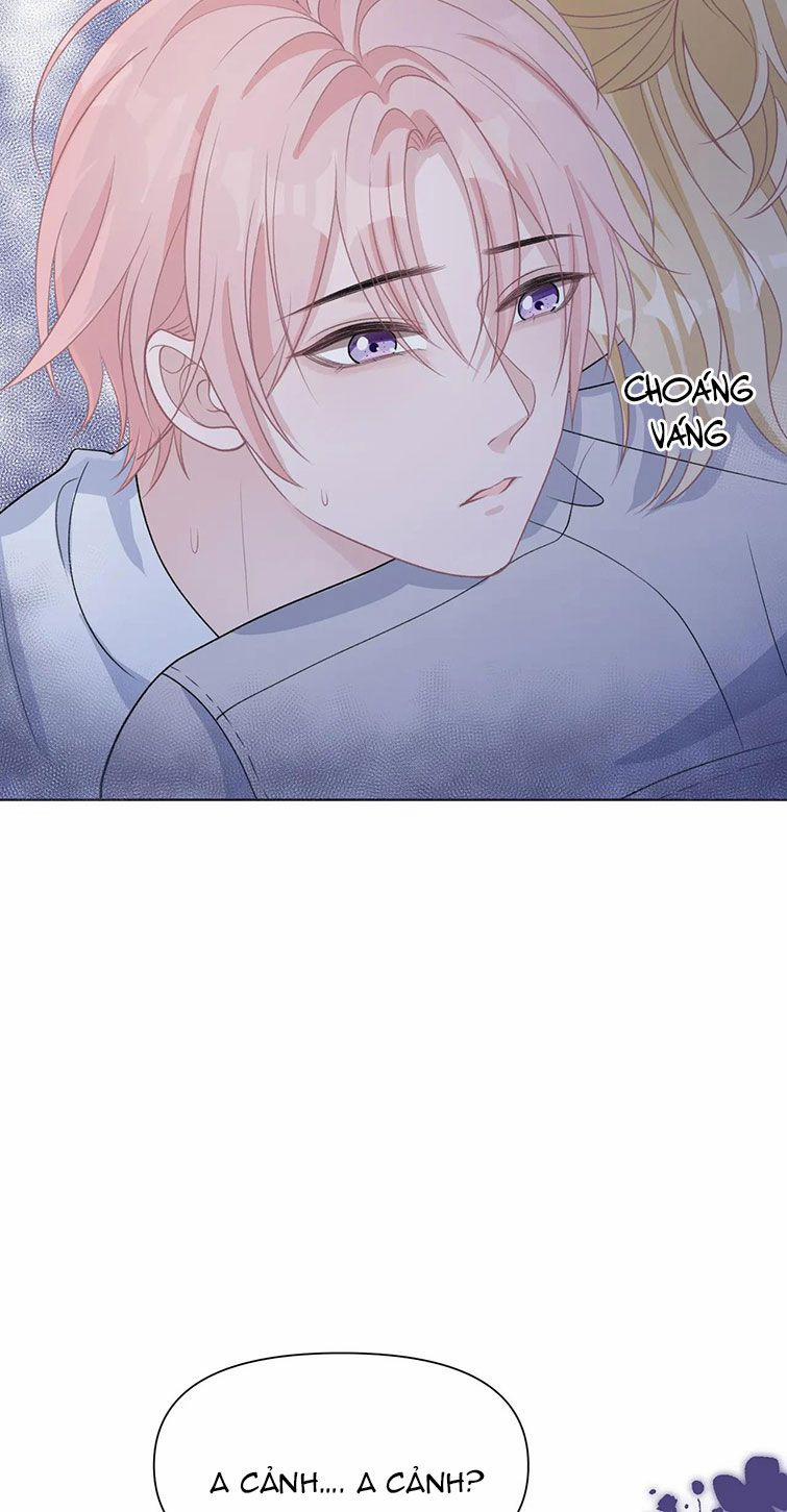 Sẵn Lòng Thua Cuộc 66 trang 35