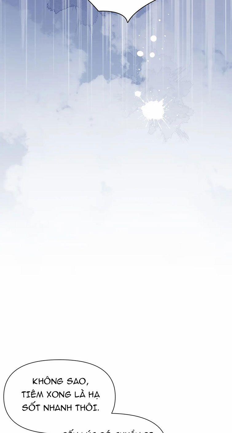 Sẵn Lòng Thua Cuộc 66 trang 37