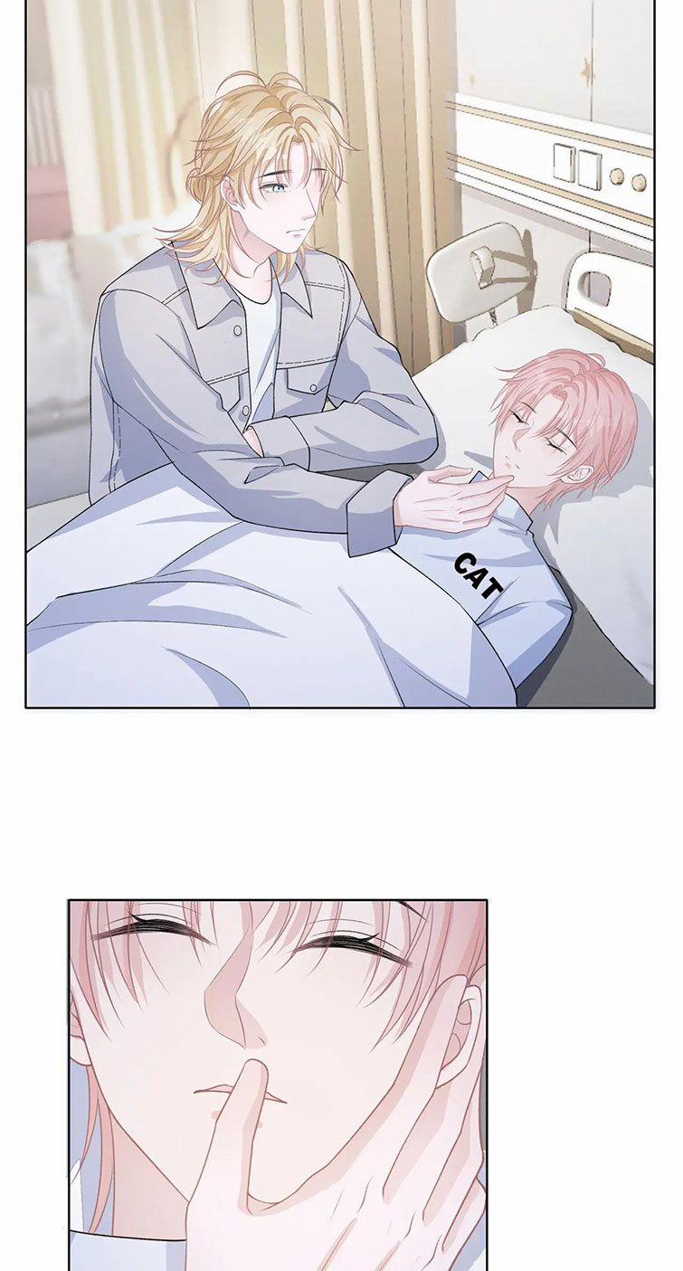 Sẵn Lòng Thua Cuộc 66 trang 39