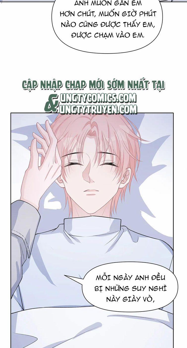 Sẵn Lòng Thua Cuộc 66 trang 41