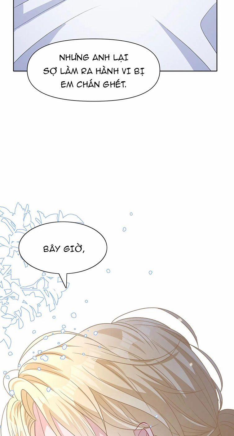 Sẵn Lòng Thua Cuộc 66 trang 42