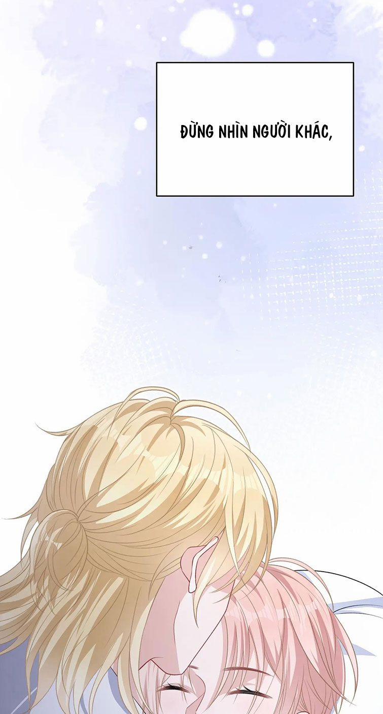 Sẵn Lòng Thua Cuộc 66 trang 45